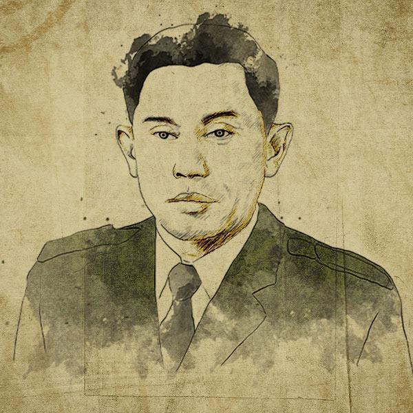 Profil Pahlawan Revolusi: Ahmad Yani, Jenderal Brilian Pilihan Sukarno